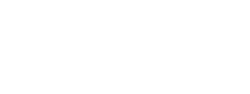 All Florida Refinishing